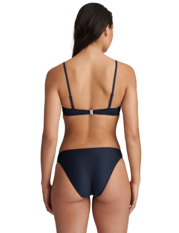 Marie Jo Sitges Rio Bikini Brief Cloud Party