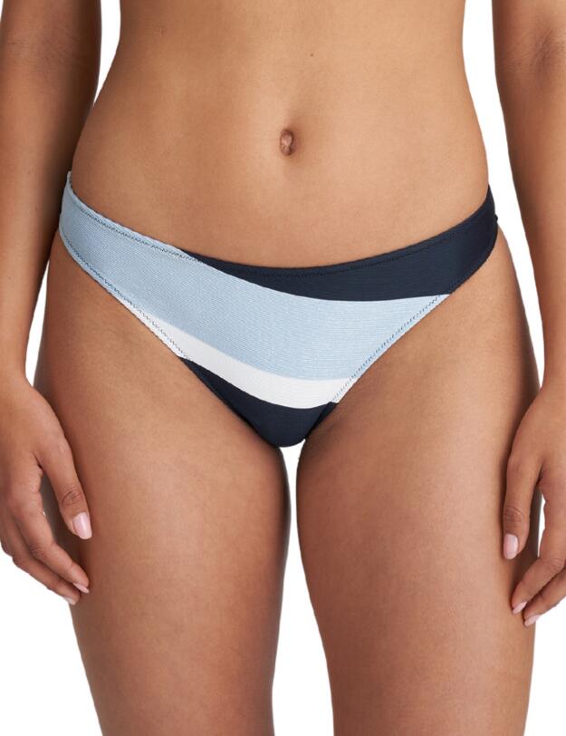 Marie Jo Sitges Rio Bikini Brief Cloud Party