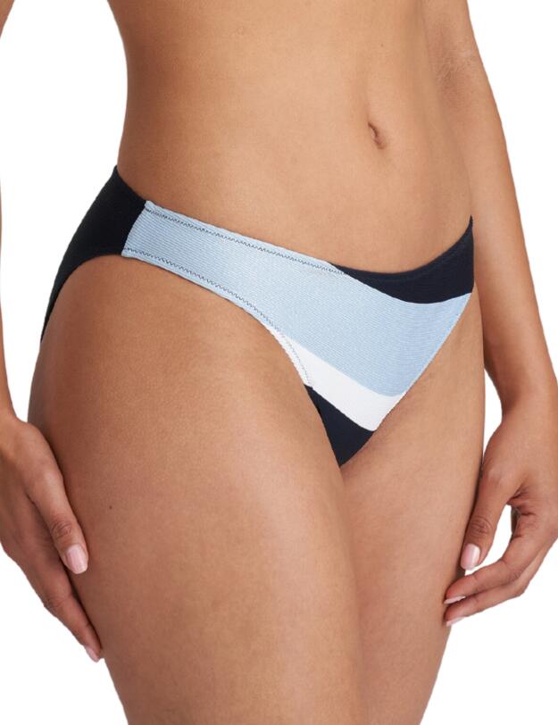 Marie Jo Sitges Rio Bikini Brief Cloud Party
