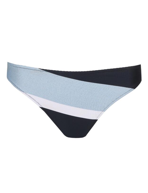 Marie Jo Sitges Rio Bikini Brief Cloud Party