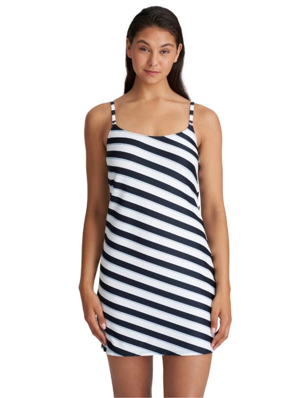 Marie Jo Sitges Short Swimwear Dress Cloud Party