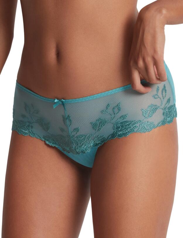 Aubade Softessence St Tropez Brief Aloe
