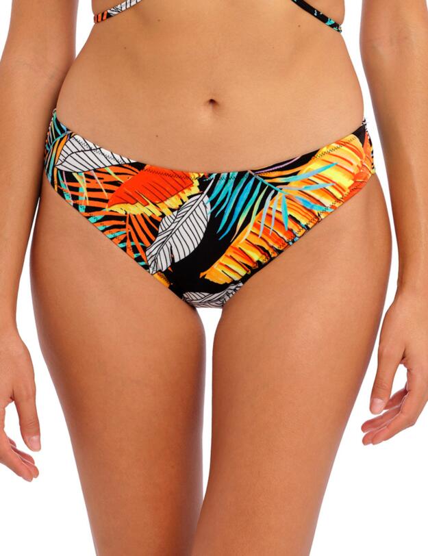 Freya Samba Nights Bikini Brief Multi