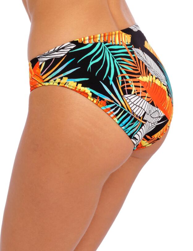 Freya Samba Nights Bikini Brief Multi