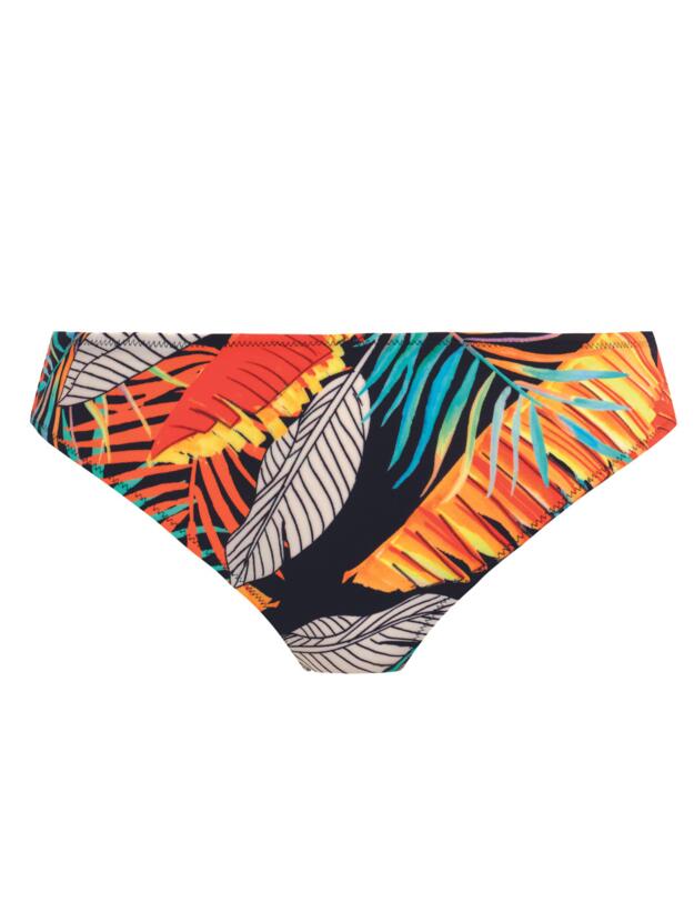 Freya Samba Nights Bikini Brief Multi