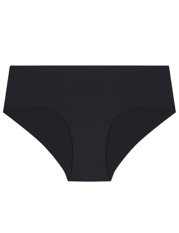 Simone Perele Uniq Shorty Black 