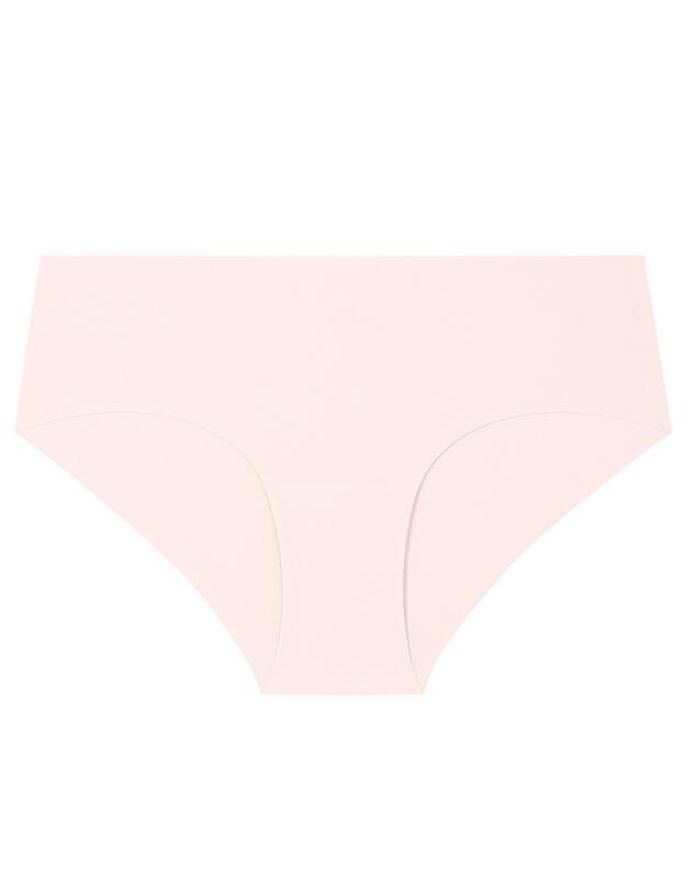 Simone Perele Uniq Shorty Blush