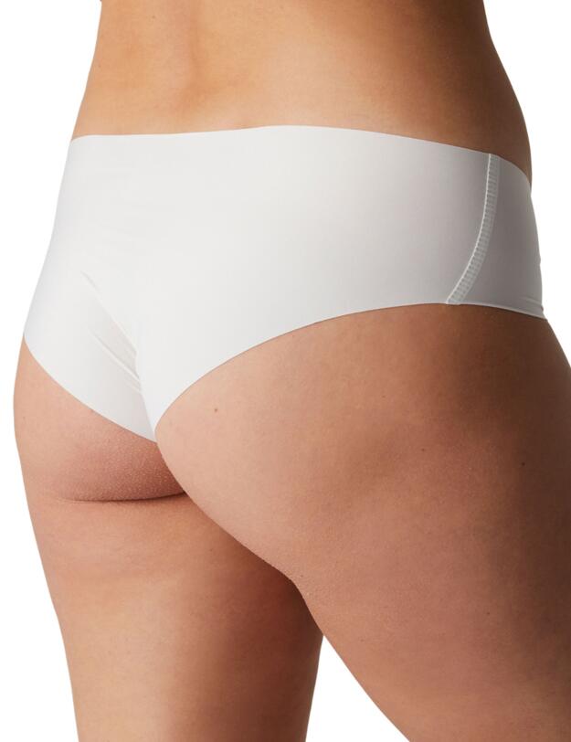 Simone Perele Uniq Shorty Natural