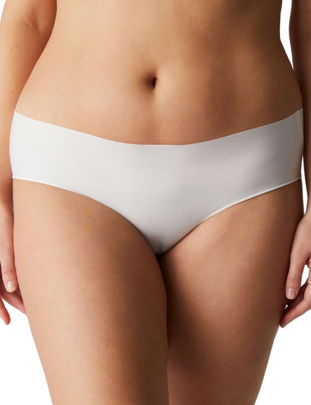 Simone Perele Uniq Shorty Natural