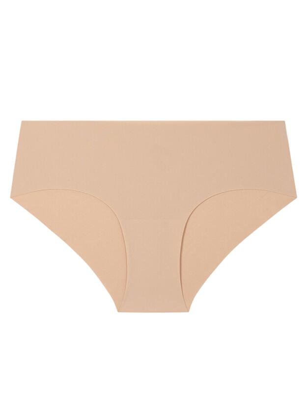 Simone Perele Uniq Shorty Peau Rosee