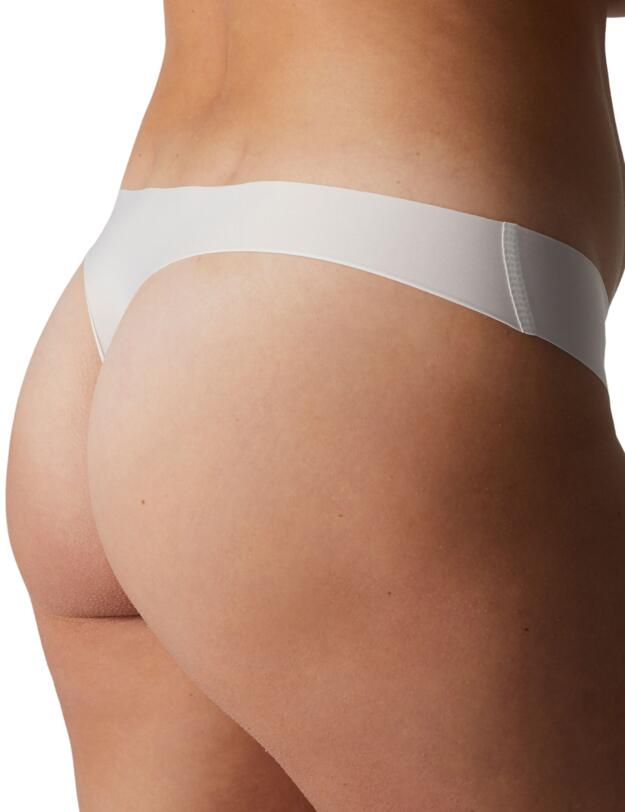  Simone Perele Uniq Thong Natural