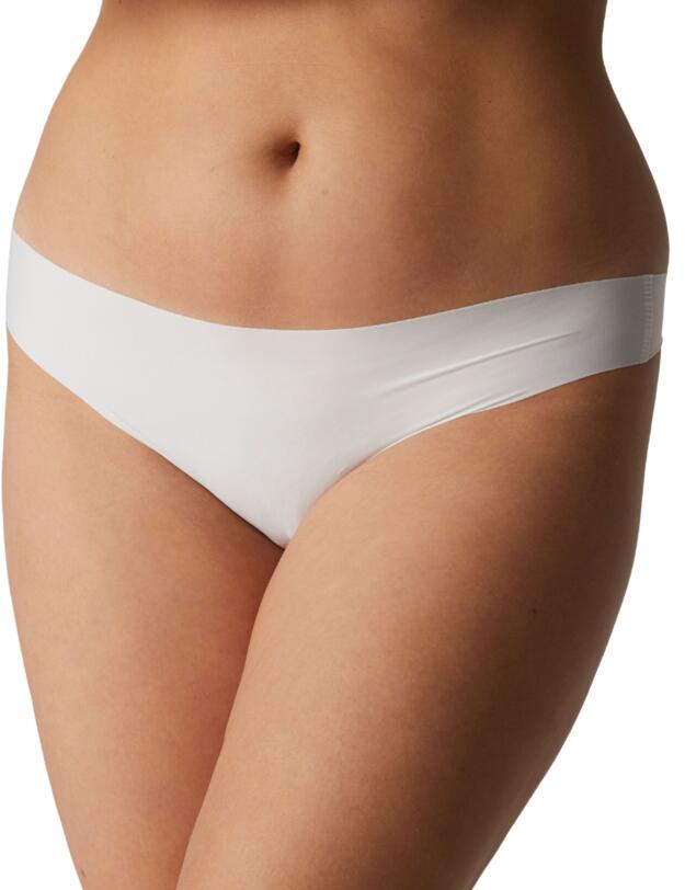  Simone Perele Uniq Thong Natural