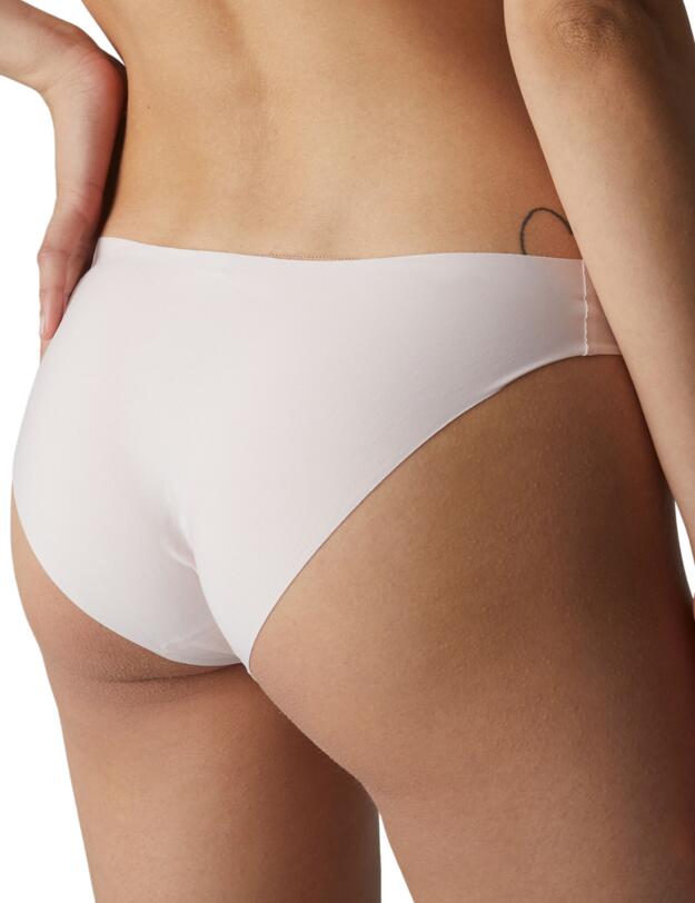  Simone Perele Uniq Brief Blush