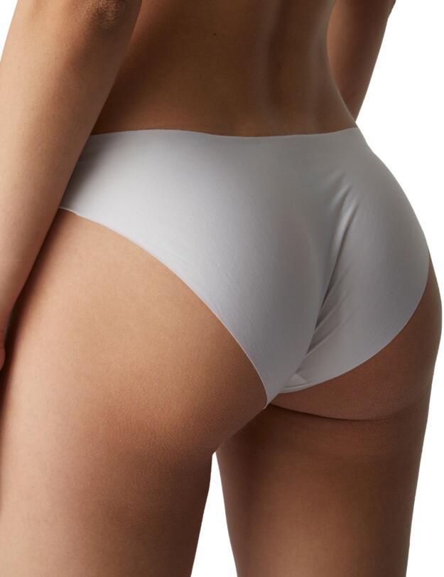 Simone Perele Uniq Brief Natural