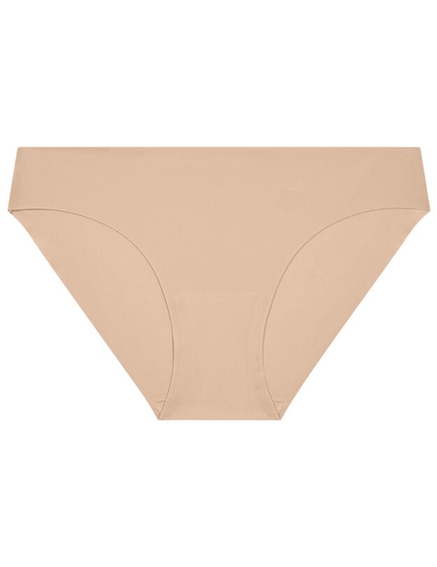  Simone Perele Uniq Brief Peau Rosee