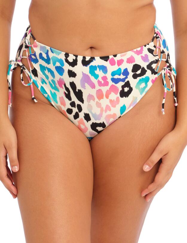 Elomi Party Bay Bikini Brief