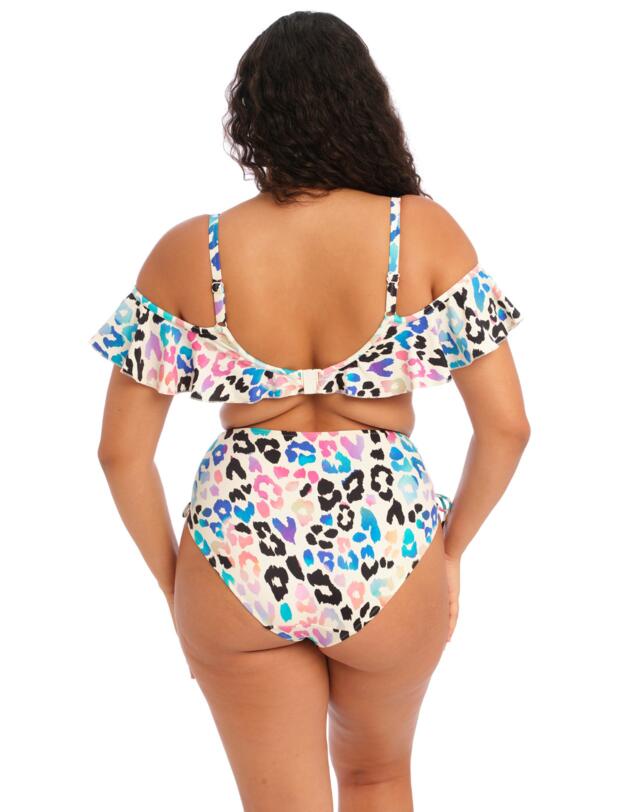 Elomi Party Bay Bikini Brief