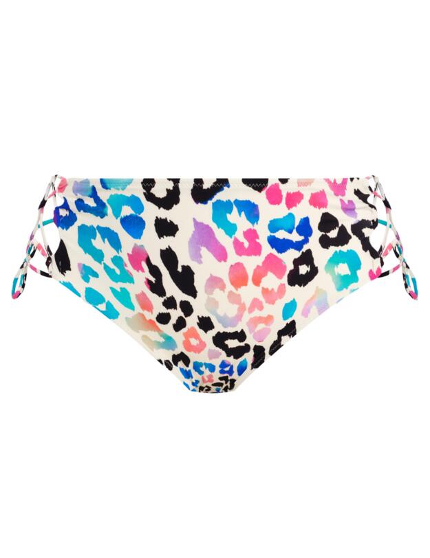 Elomi Party Bay Bikini Brief