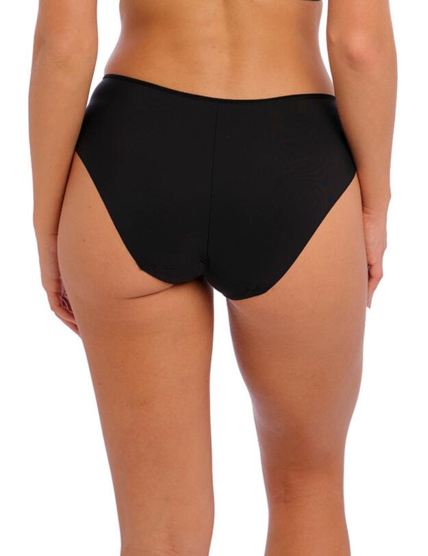 Fantasie Envisage Brief Black 