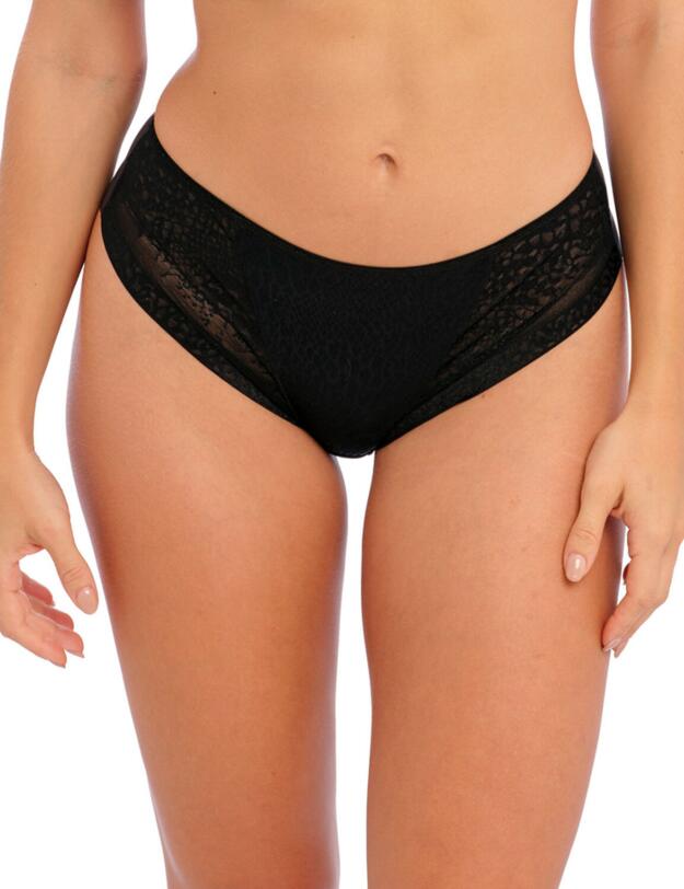 Fantasie Envisage Brief Black 