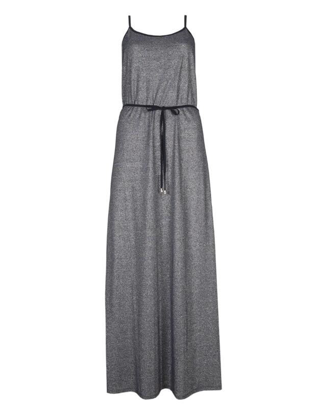 Marie Jo San Domino Beach Dress Evening Blue