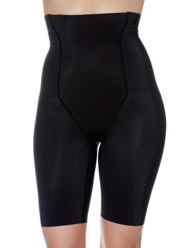 Wacoal Beauty Secret Slimming Panty Black