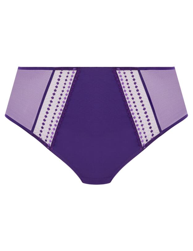 Elomi Matilda Full Brief Iris 