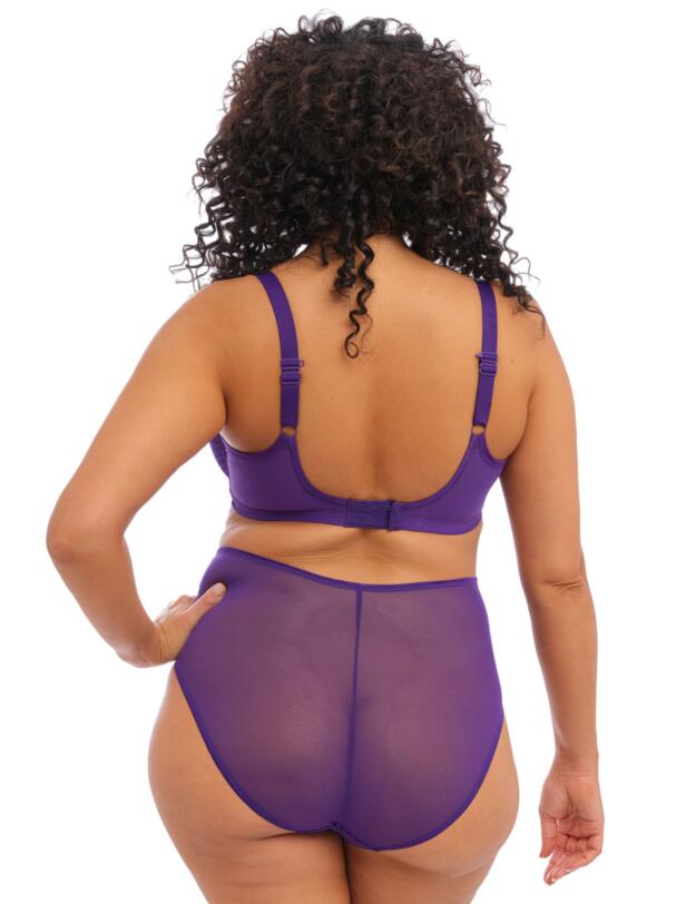 Elomi Matilda Full Brief Iris 