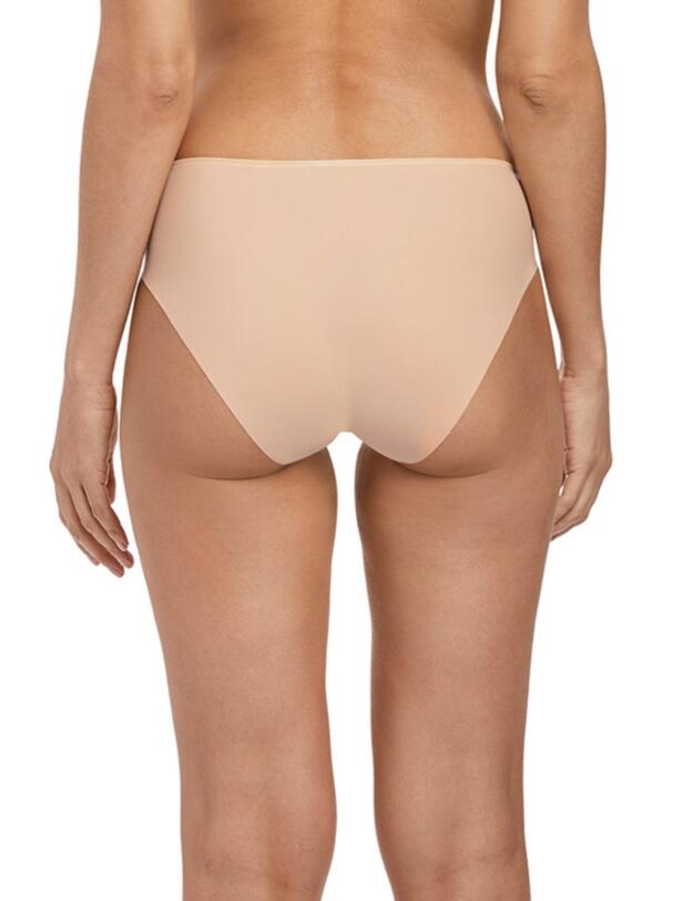 Wacoal Eglantine Brief Creme Brulee