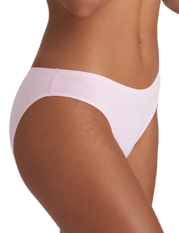  Marie Jo Colour Studio Rio Briefs Lily Rose