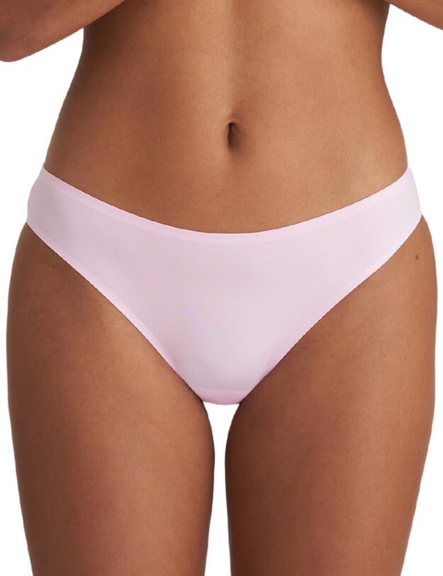  Marie Jo Colour Studio Rio Briefs Lily Rose