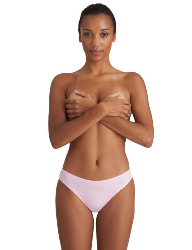  Marie Jo Colour Studio Rio Briefs Lily Rose