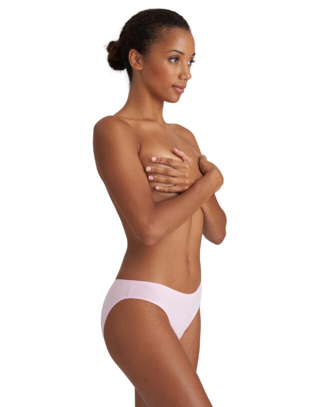  Marie Jo Colour Studio Rio Briefs Lily Rose