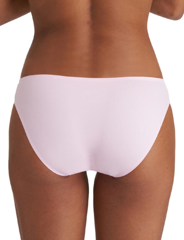  Marie Jo Colour Studio Rio Briefs Lily Rose