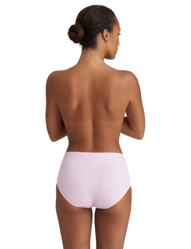 Marie Jo Color Studio Full Brief Lily Rose