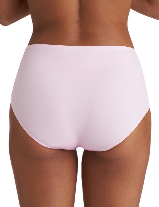 Marie Jo Color Studio Full Brief Lily Rose