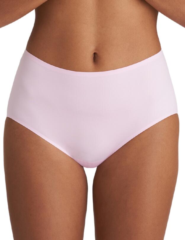 Marie Jo Color Studio Full Brief Lily Rose