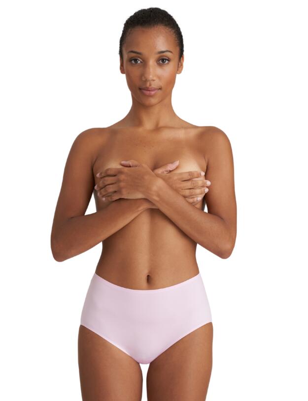 Marie Jo Color Studio Full Brief Lily Rose