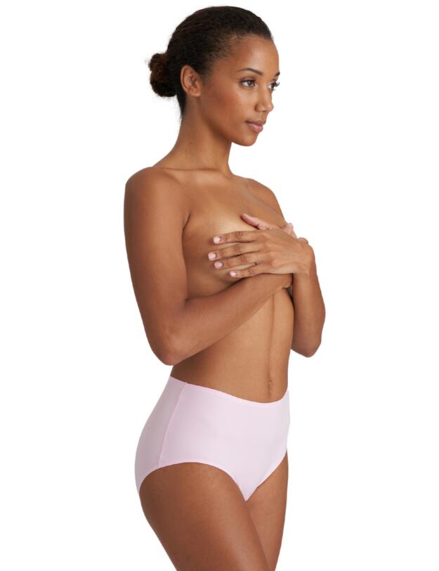 Marie Jo Color Studio Full Brief Lily Rose