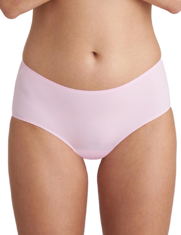 Marie Jo Color Studio Shorts Lily Rose