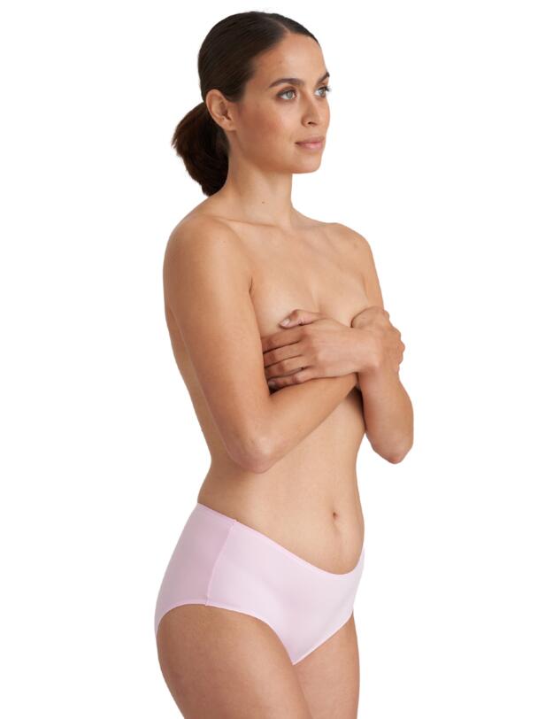 Marie Jo Color Studio Shorts Lily Rose