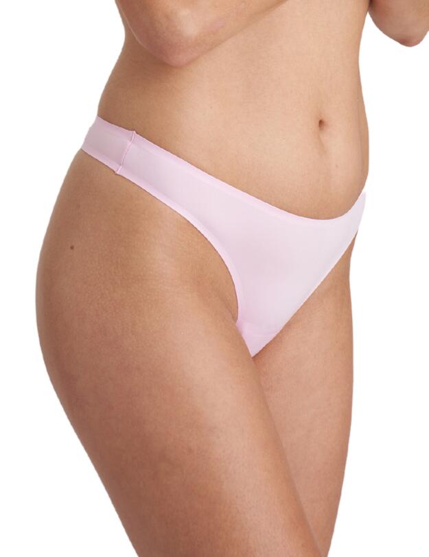  Marie Jo Color Studio Thong Lily Rose