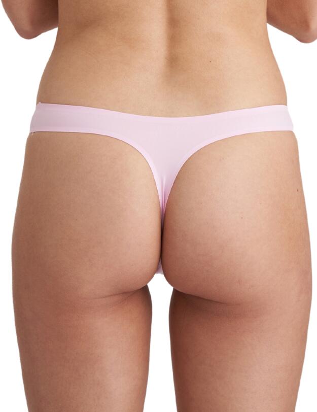  Marie Jo Color Studio Thong Lily Rose
