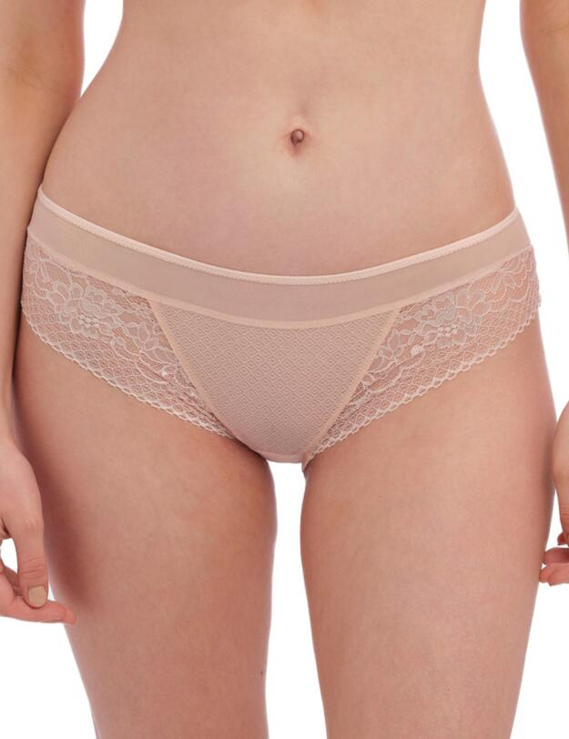 Fantasie Ann-Marie Brief Blush