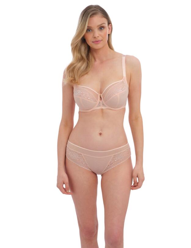 Fantasie Ann-Marie Brief Blush
