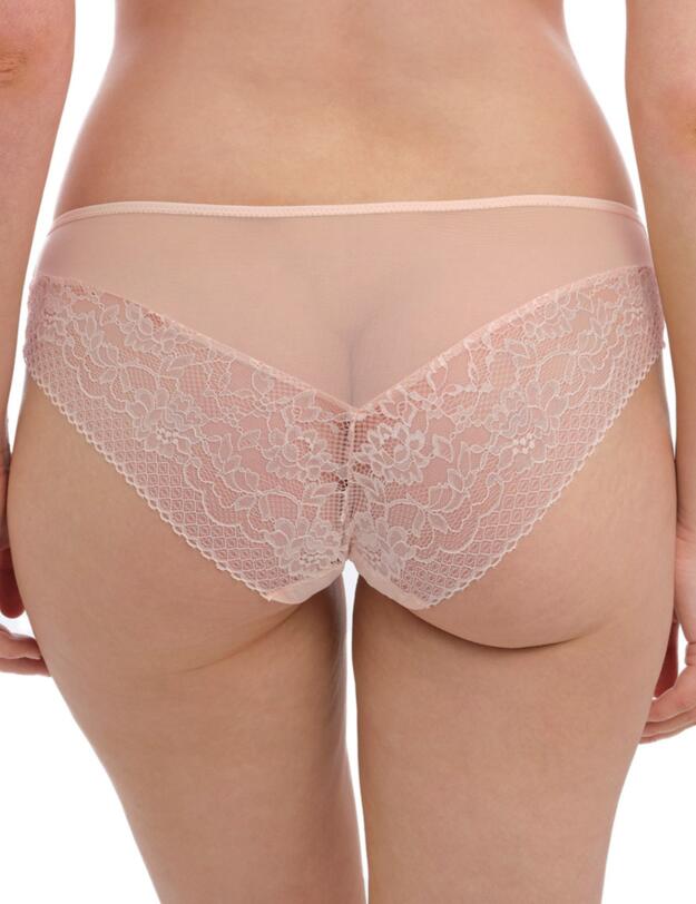 Fantasie Ann-Marie Brief Blush