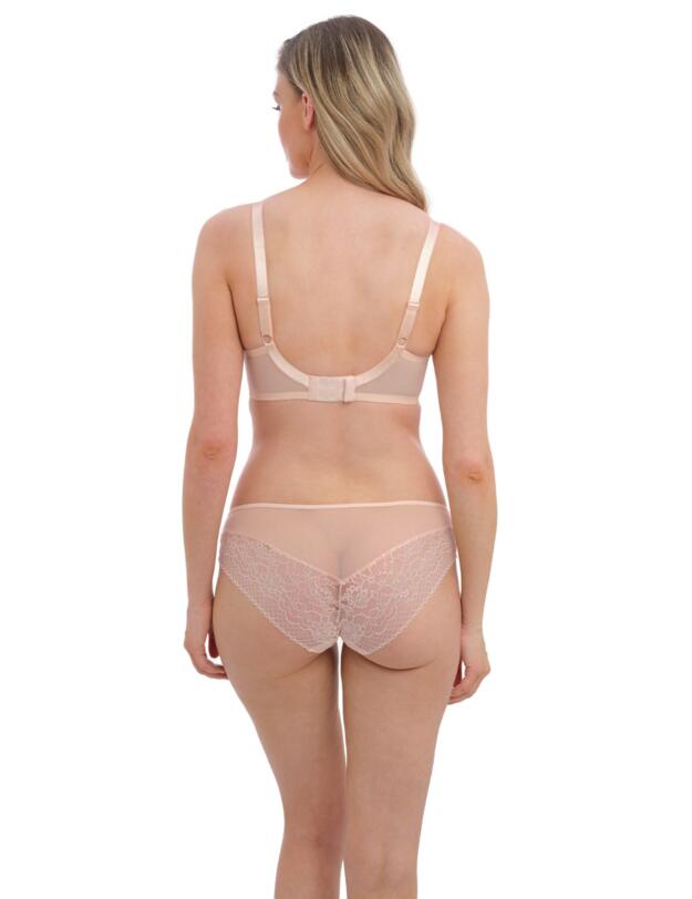 Fantasie Ann-Marie Brief Blush