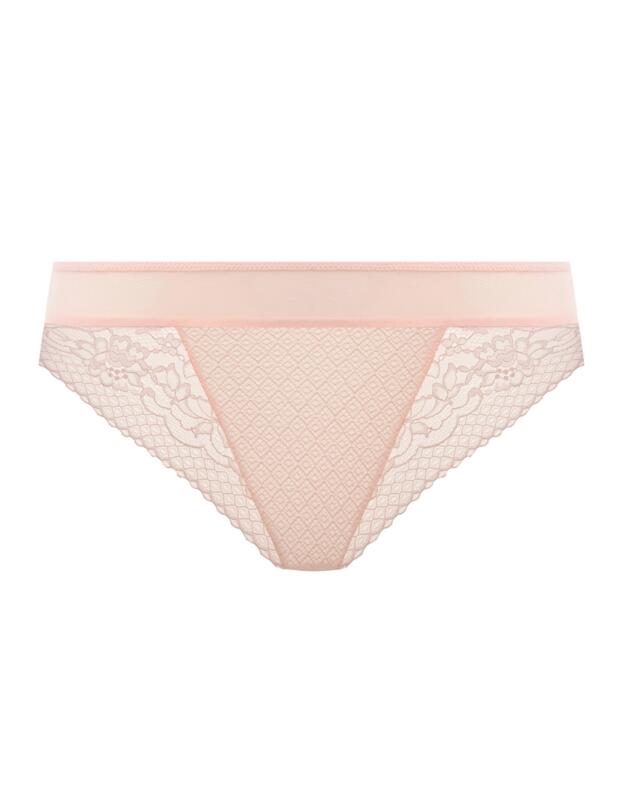 Fantasie Ann-Marie Brief Blush