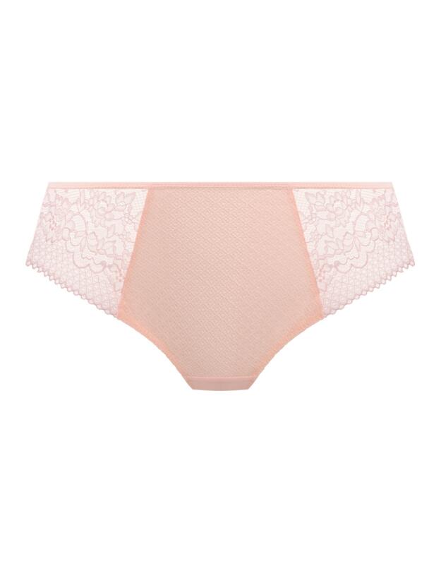 Fantasie Ann-Marie Brazilian Brief Blush