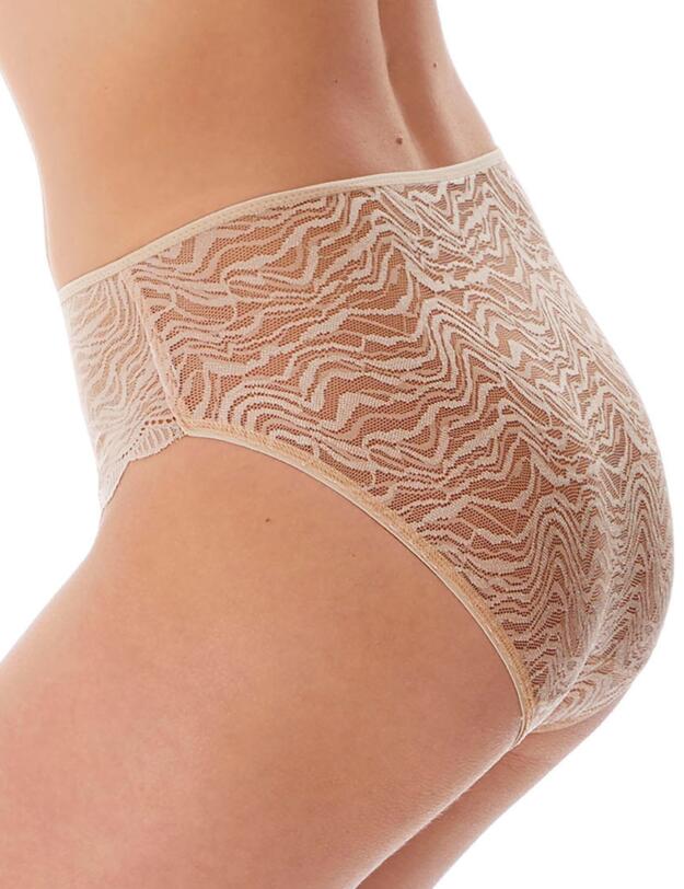 Fantasie Impression Brief Natural Beige